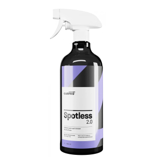 CarPro Spotless 2.0 - intenzívny odstraňovač vodných škvŕn 1000 ml