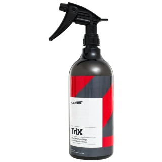 CarPro TriX - komplexná dekontaminácia 1000 ml