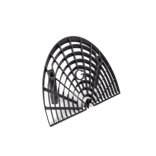 GRIT GUARD Washboard - separátor špín pre umývaciu rukavicu