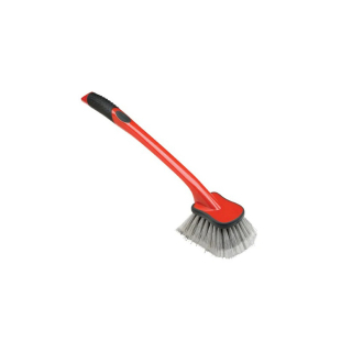 MOTHERS Fender Well Brush - kefa na podbehy