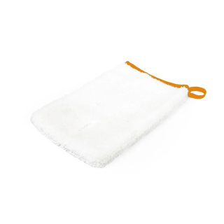 Interior Scrub Mitt - mikrovláknová rukavica na interiér