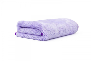 Minx Royale 41x41 cm MICROFIBRE TOWEL - mikrovláknová utierka