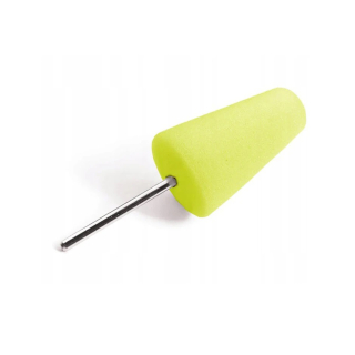 Cone Compounding Foam - leštiaci kužeľ