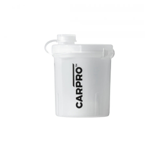 CarPro Measure - dávkovač produktov