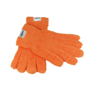 CarPro Microfibre Gloves - mikrovláknové rukavice