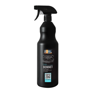 ADBL Bonnet - čistič stropníc 1000 ml