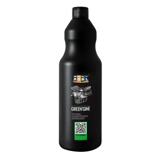 ADBL Green´Gine- čistič motorového priestoru 1000 ml