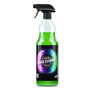 ADBL Holawesome Glass Cleaner - čistič skiel 1000 ml