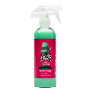 Dodo Juice Mint Condition - rýchly detailér 500 ml