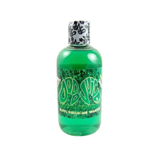 Dodo Juice Sour Power - šampón s voskom 250 ml 