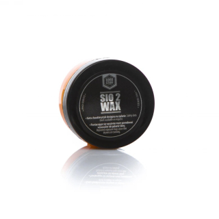 Good Stuff SiO2 Wax - vosk s obsahom SiO2 50 ml
