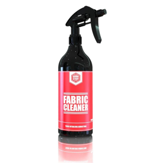 Good Stuff Fabric Cleaner - čistič čalúnenia 1000 ml