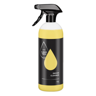 Cleantech Inside Cleaner - čistič na interiér 1000 ml