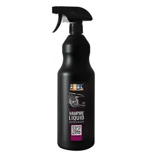 ADBL Vampire Liquid - odstraňovač náletovej hrdze 1000 ml