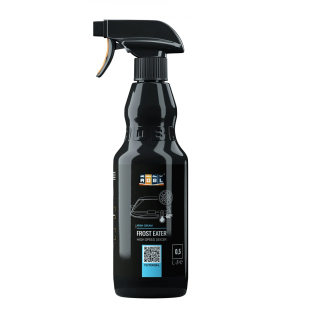 ADBL Frost Eater - rozmrazovač skiel 500 ml