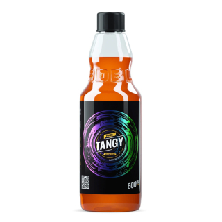 ADBL Holawesome Tangy - kyselinový šampón 500 ml