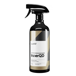 CarPro InnerQD - detailér na údržbu interiéru 1000 ml
