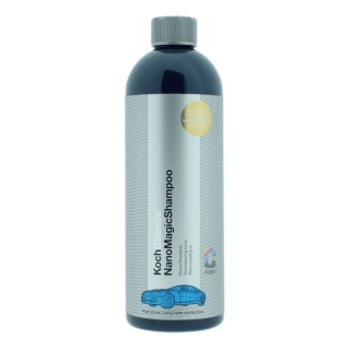 Koch Chemie NanoMagicShampoo - šampón s ochranou 750 ml