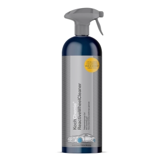 Koch Chemie ReactiveWheelCleaner - čistič kolies 750 ml