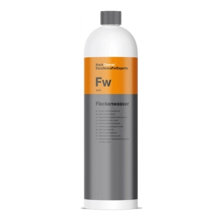 Koch Chemie Fleckenwasser - odstraňovač škvŕn, vosku, asfaltu 1l