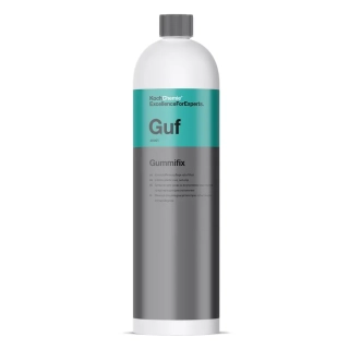 Koch Chemie Gummifix - protišmyková impregnácia 1l