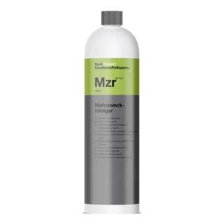 Koch Chemie Mehrzweckreiniger Mzr- špeciálny čistič interiéru 1l