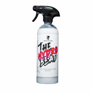 Reflected The Hydro Bead - spray sealant 750 ml