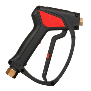 MTM Hydro SG40 - krátka umývacia pištol
