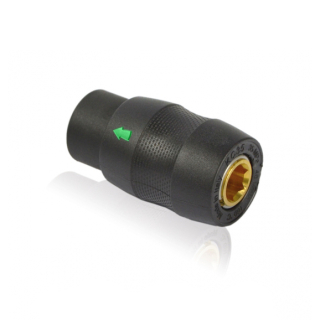 MTM Hydro KEW Coupler - rýchlospojka na umývaciu pištoľ