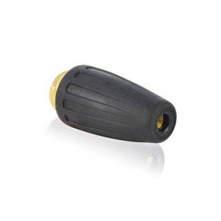 MTM Hydro Turbo Nozzle 3700 psi - rotačná hlavica