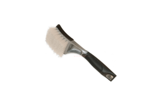 TRC Interior Scrub Brush - Čistiaca kefa na interiér