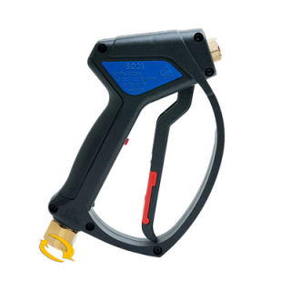 MTM Hydro SG28 - krátka umývacia pištol
