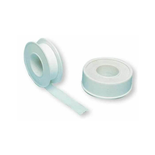Teflónová páska 19x0,2mm - tesniaca páska 15 m
