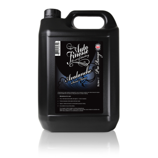 Auto Finesse Avalanche - aktívna pena 5l