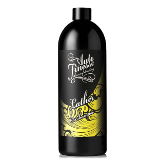 Auto Finesse Lather Car Shampoo - autošampón 1000 ml