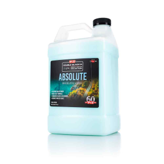 P&S Absolute - bezoplachové umývanie 3,8l