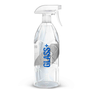 CarPro Clarify PH2OBIC - čistič okien s tekutými stieračmi 1000ml