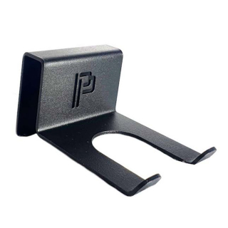 Poka Premium Bucket Holder - držiak napeňovača na vedro