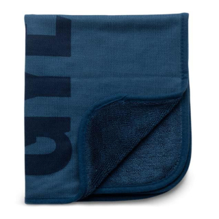 Gyeon Q2M SilkDryer EVO - sušiaci uterák 90x70 cm