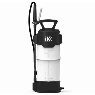 iK Multi Pro 12 -  tlakový postrekovač