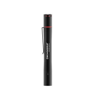 Scangrip Matchpen R - inspekčné pero