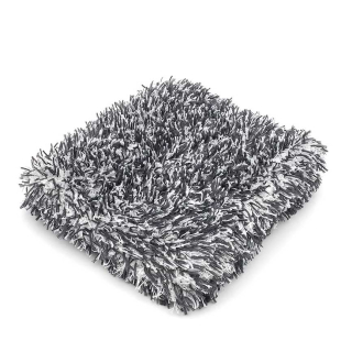 The Cyclone Ultra 10X Wash Pad - veľká umývacia podložka
