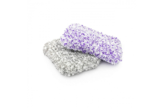 The Cyclone Premium Microfiber Wash Pad - umývacia špongia