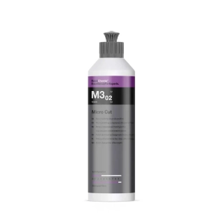 Koch Chemie Micro Cut M3.02 - antihologramová pasta
