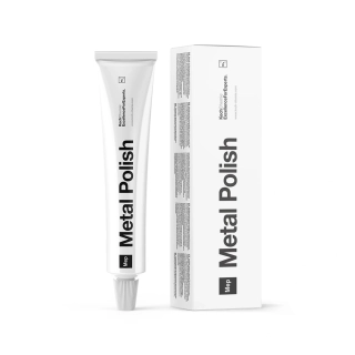 Koch Chemie Metal Polish Mep - leštiaca pasta na kov a chróm 75ml
