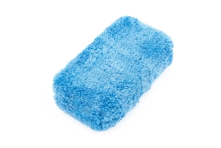 Eagle Microfibre - mikrovláknový aplikátor