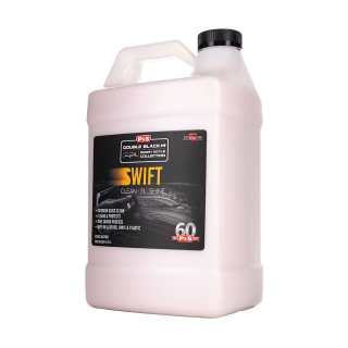 P&S Swift - interiérový detailér s ochranou 3,8l