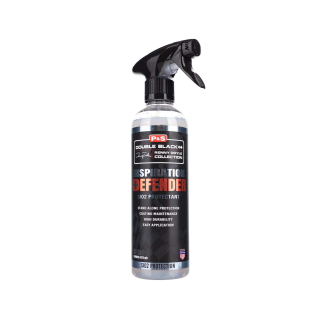 P&S Defender SiO2 Protectant - keramický sealant 473ml