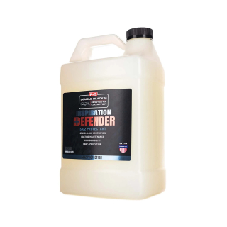 P&S Defender SiO2 Protectant - keramický sealant 3,8l