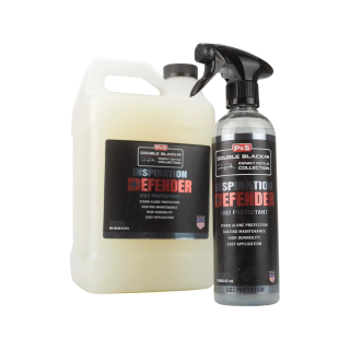 P&S Defender SiO2 Protectant - keramický sealant